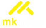 http://www.the-mkgroup.com