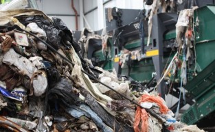 Closing the Circle: Enhanced Landfill Mining